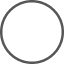 download-apple